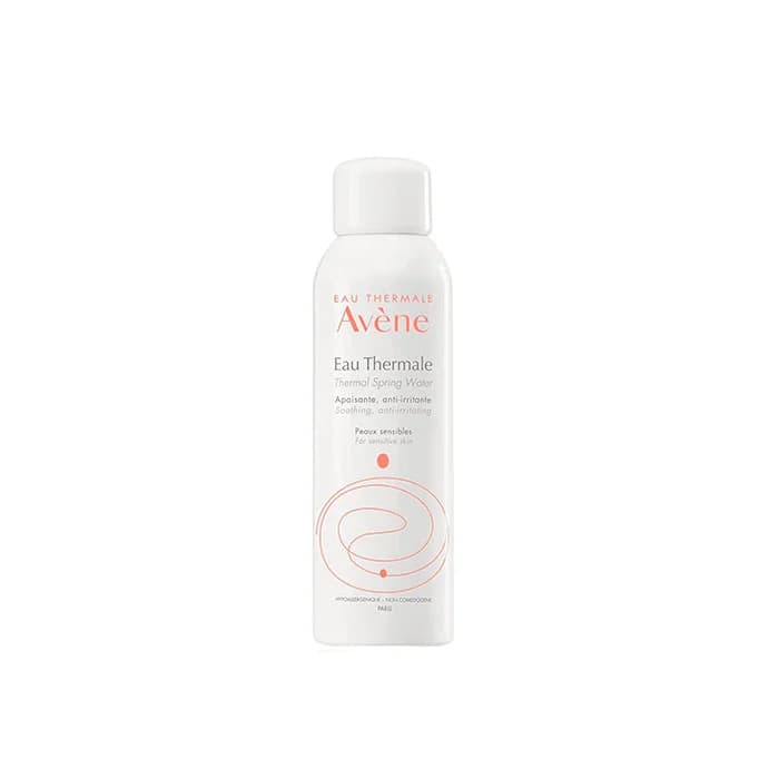 Imagen de Avene Spray Agua Termal 50 Ml