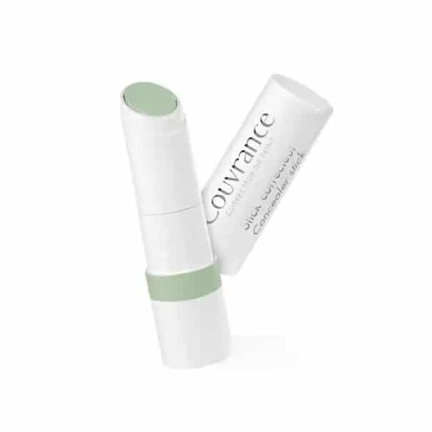 Imagen de Avene Stick Corrector Verde 3 Gr