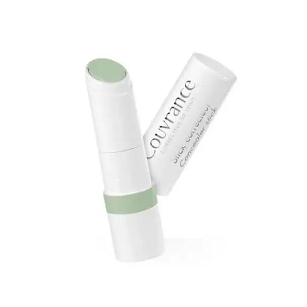 Imagen de Avene Stick Corrector Verde 3 Gr