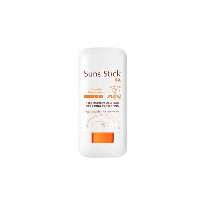 Imagen de Avene Sunsistick Ka Spf50+ 20 Gr