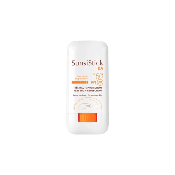 Imagen de Avene Sunsistick Ka Spf50+ 20 Gr
