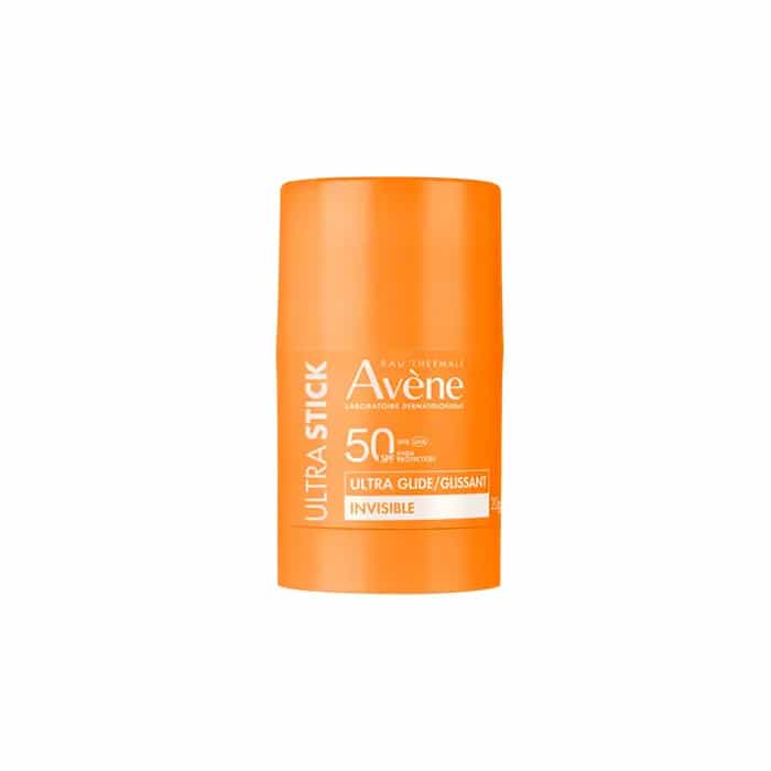 Imagen de Avene Ultra Stick Spf50+ 20 Gr