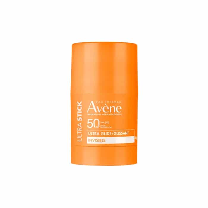 Imagen de Avene Ultra Stick Spf50+ 45 Gr