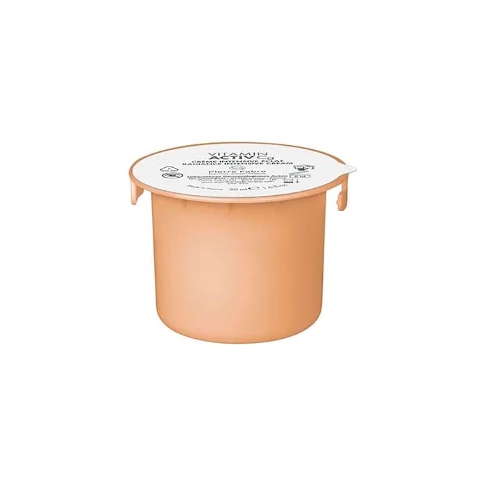 Imagen 2 de Avene Vitamin Activ Cg Recarga Crema Intensiva Iluminadora 50 Ml