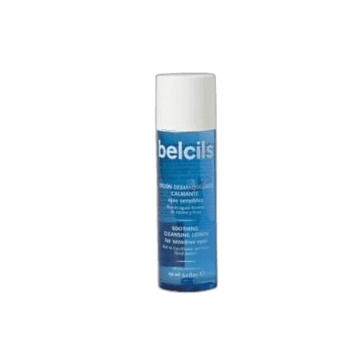 Imagen de BELCILS DESMAQUILLANTE LOCION CALM 150ML