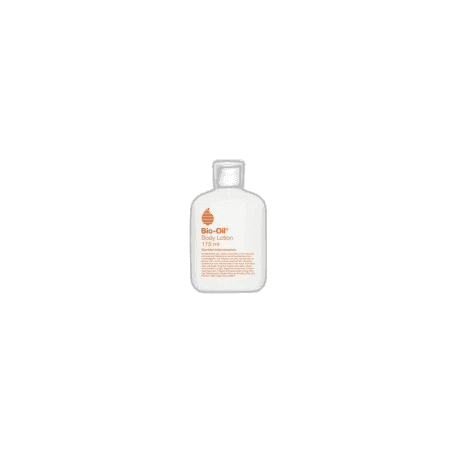 Imagen de BIO-OIL LOCION CORPORAL 1 ENVASE 175 ML