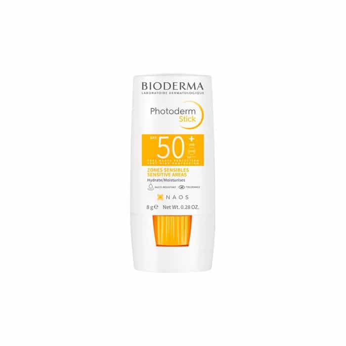Imagen de Photoderm Max Stick Spf50+ 8 Gr