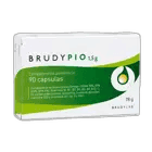 Imagen de BRUDY PIO 1,5 GR 90 CAPSULAS BRUDYLAB