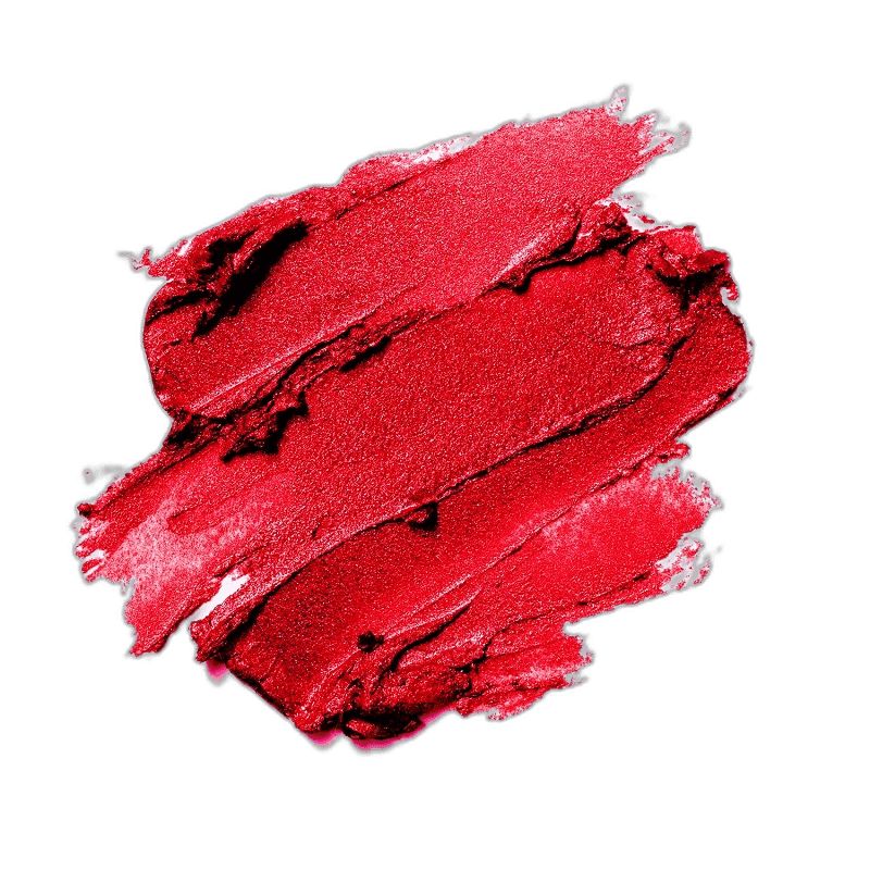 Imagen de CAMALEON BASIC COLOURSTICK METALLIC 1 ENVASE 4 G COLOR ROJO