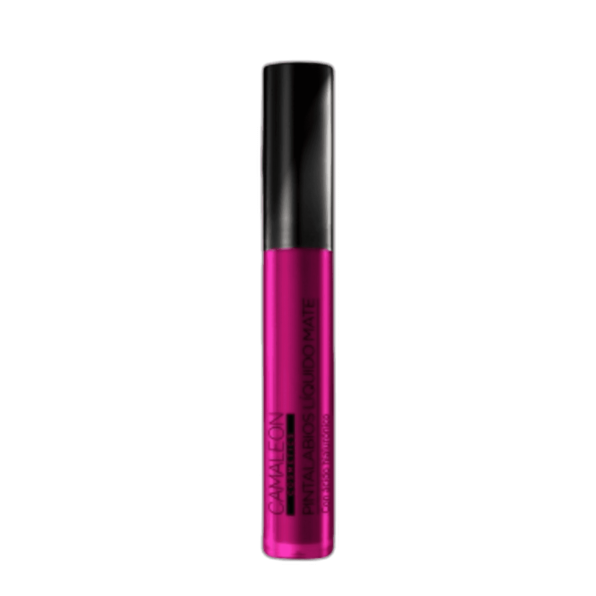 Imagen de CAMALEON LIQUIDO MATE LM 03 CON APLICADOR