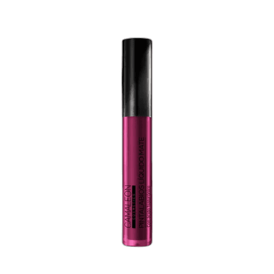 Imagen de CAMALEON LIQUIDO MATE LM 04 CON APLICADOR