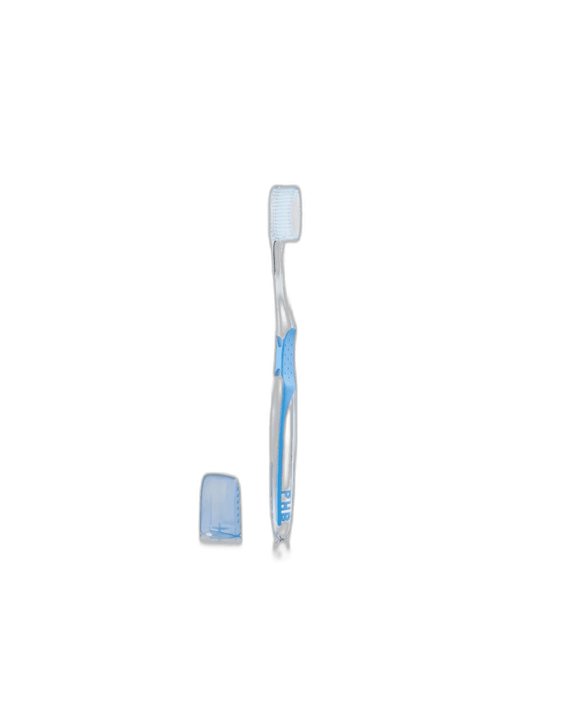 Imagen de CEPILLO DENTAL ADULTO PHB PLUS ENCIAS SENSIBLE