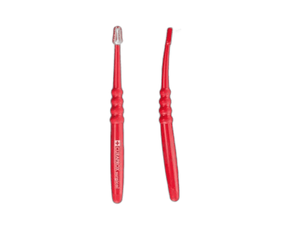 Imagen de CEPILLO DENTAL DESPUES DE CIRUGIA CURAPROX SURGICAL MEGASOFT