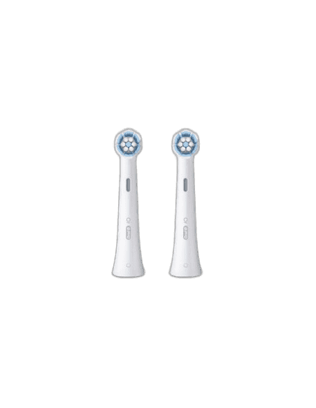 Imagen de CEPILLO DENTAL ELECTRICO RECAMBIO ORAL-B IO GENTLE CARE 2 CA