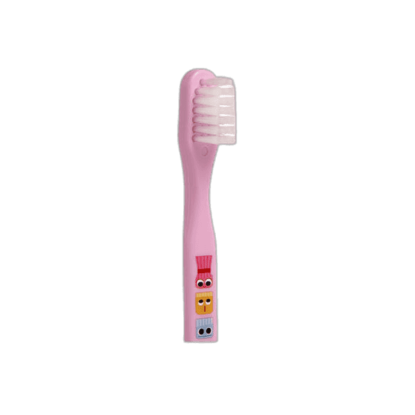 Imagen de CEPILLO DENTAL PHB PETIT BLISTER