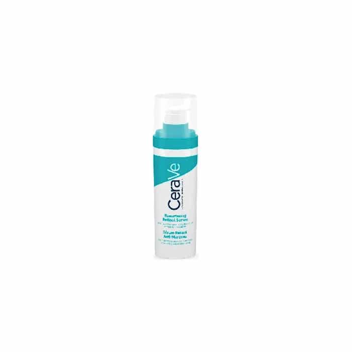Imagen de Cerave Serum Retinol Anti-Marcas 30 Ml