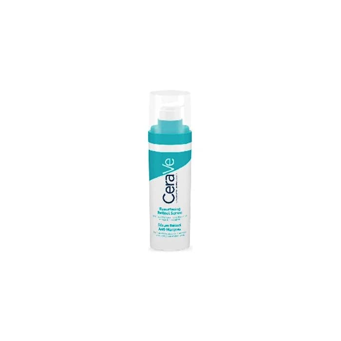 Imagen de Cerave Serum Retinol Anti-Marcas 30 Ml