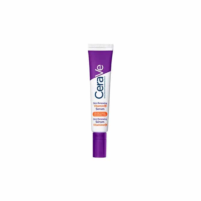 Imagen de Cerave Serum Vitamina C 30 Ml