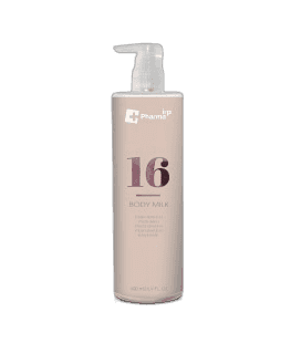 Imagen de CHAMPU Nº 16 IAP PHARMA POUR FEMME 1 ENVASE 500 ML