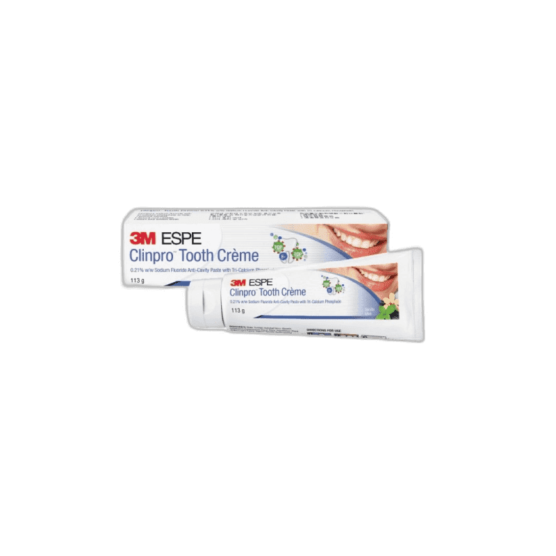 Imagen de CLINPRO 1 ENVASE 90 ML