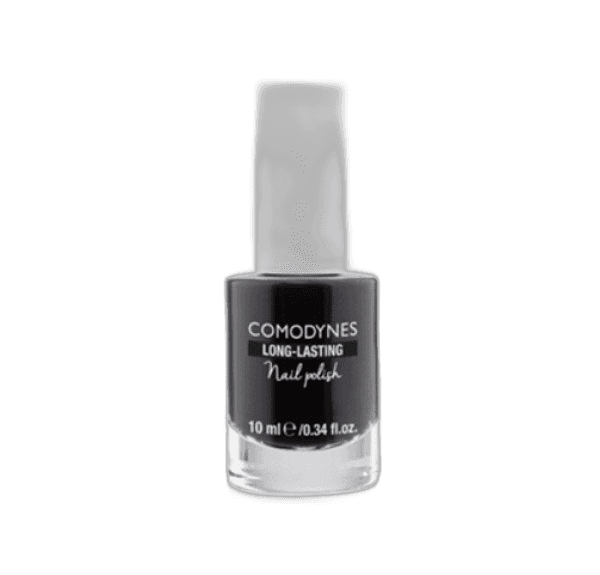 Imagen de COMODYNES NAIL POLISH 12 DARK