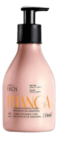 Imagen de CREMA HIDRATANTE CORPORAL 1 ENVASE 250 ML