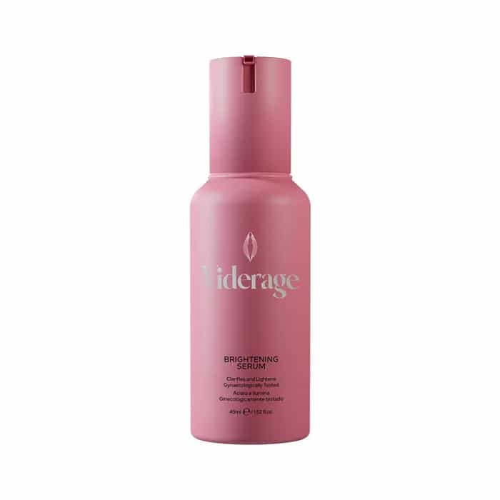 Imagen de Cumlaude Viderage Brightening Serum 45 Ml