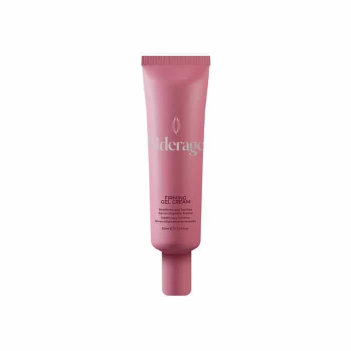 Imagen de Cumlaude Viderage Firming Gel Crema 30 Ml