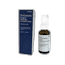 Imagen de DOLOMAX 40 mg/ml SOLUCION PARA PULVERIZACION CUTANEA 1 FRASCO 30 ml