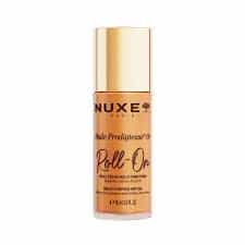 Imagen de NUXE HUILE PRODIGIEUSE OR ROLL-ON 60 ML