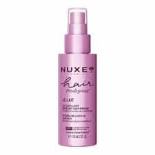 Imagen de NUXE HAIR PRODIGIEUX LECHE CAPILAR DESENREDANTE 100 ML