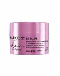 Imagen de NUXE HAIR PRODIGIEUX MASCARILLA CAPILAR REPA 200 ML