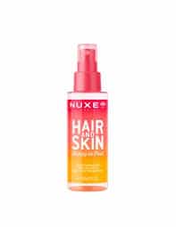 Imagen de NUXE HAIR AND SKIN HAPPY IN PINK 100 ML