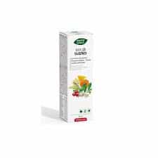 Imagen de PHYTOBIOPOLE MIX 23 SUEÑO 50 ML