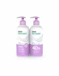 Imagen de Pack Germisdin Intim 2X250 Ml