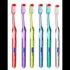 Imagen 2 del producto