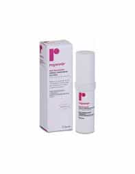Imagen de Repavar Revitalizante C Contorno De Ojos 15 Ml