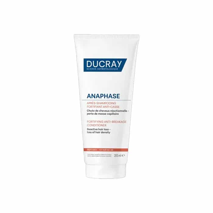 Imagen de Ducray Anaphase Acondicionador Fortificante Antirotura 200 Ml