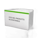 Imagen de EFETAMOL 100 mg/ml SOLUCION ORAL 1 FRASCO 60 ml