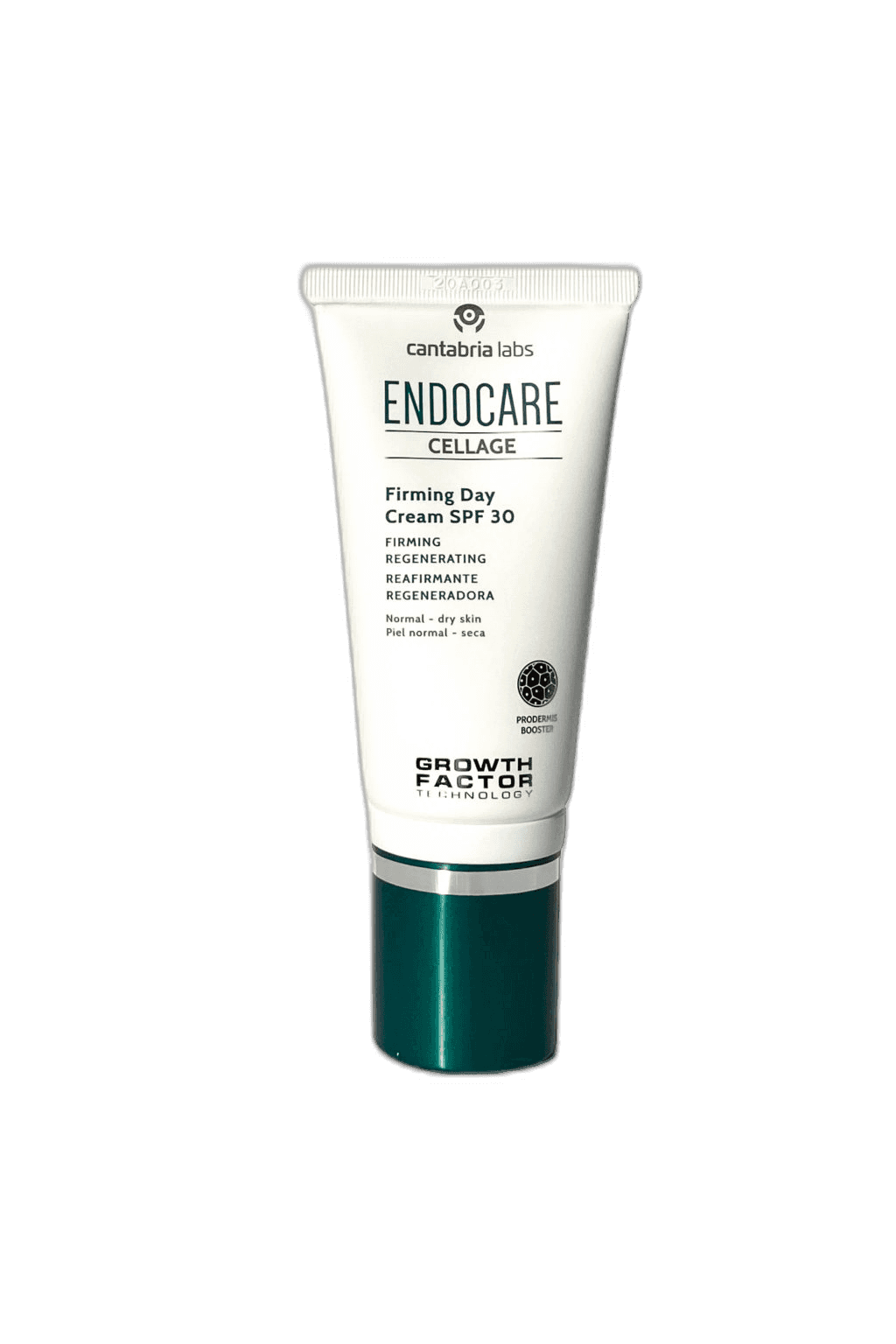 Imagen de ENDOCARE CELLAGE FIRMING DAY CREAM SPF 30 50ML