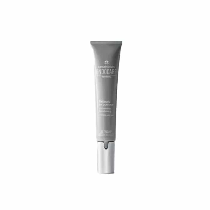 Imagen de Endocare Renewal Retinoid Contorno de Ojos 15ml