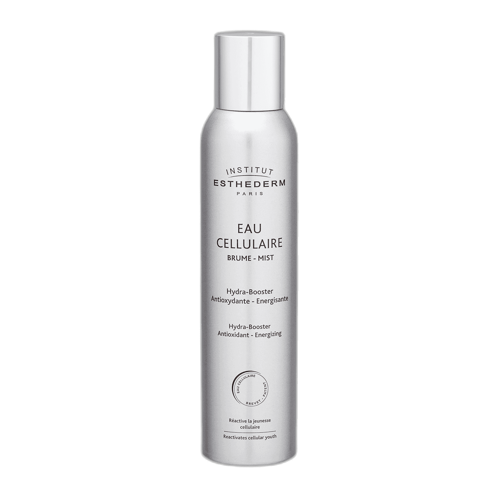 Imagen de ESTHEDERM EAU CELLULAIRE BRUME 100 ML