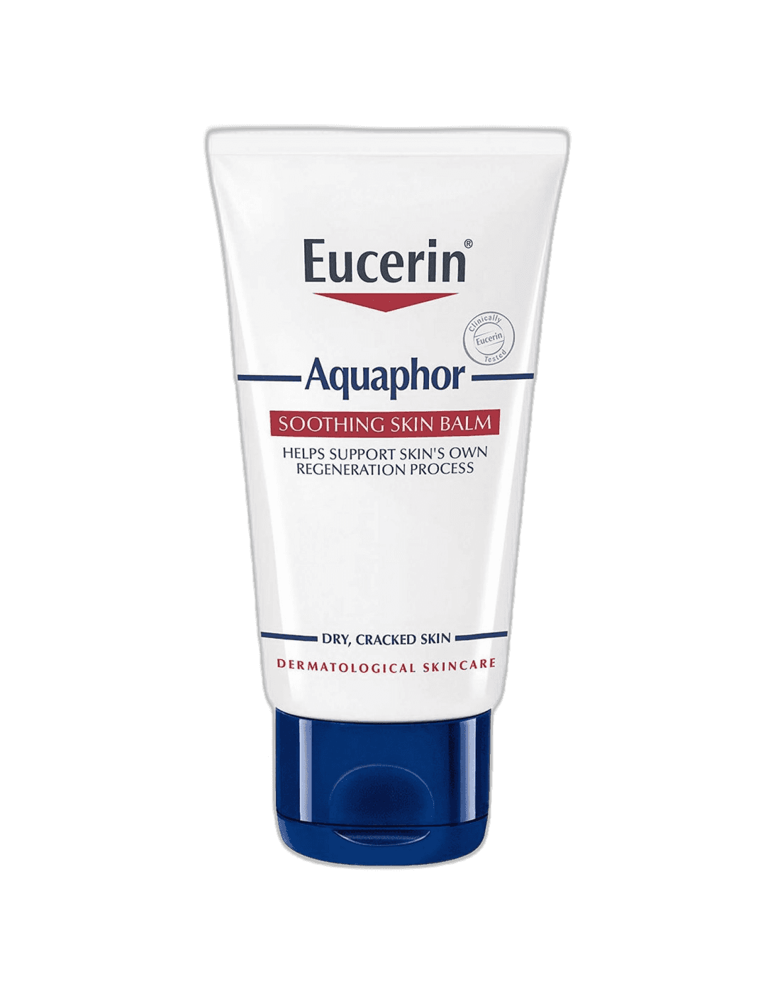 Imagen de EUCERIN AQUAPHOR REPARADORA POMADA 40 G