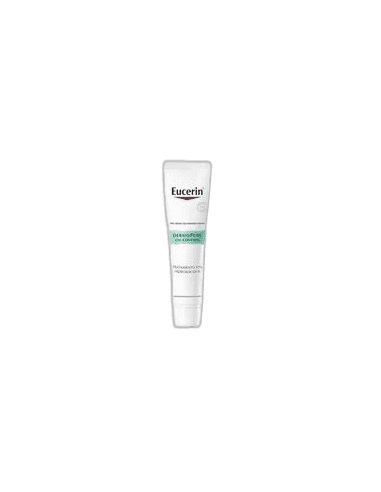 Imagen de EUCERIN DERMOP OIL CONTR TRATAM AHA 40ML