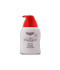 Imagen de EUCERIN PH5 OLEOGEL DE MANOS 200 ML