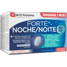 Imagen de FORTE NOCHE 8 H 60 COMPRIMIDOS BICAPA