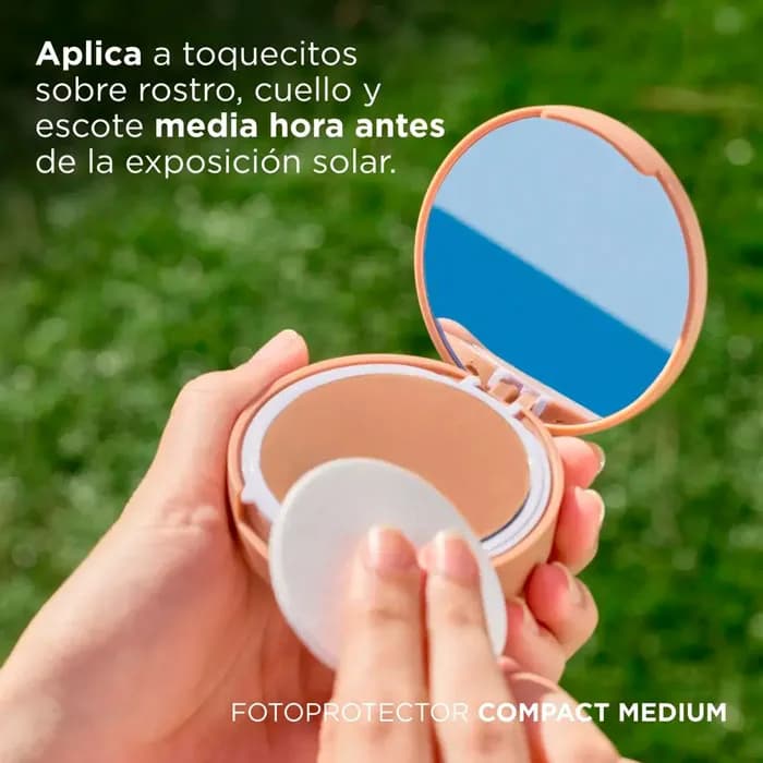Imagen 2 del producto
