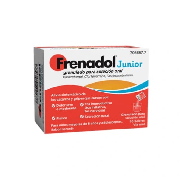 Imagen principal