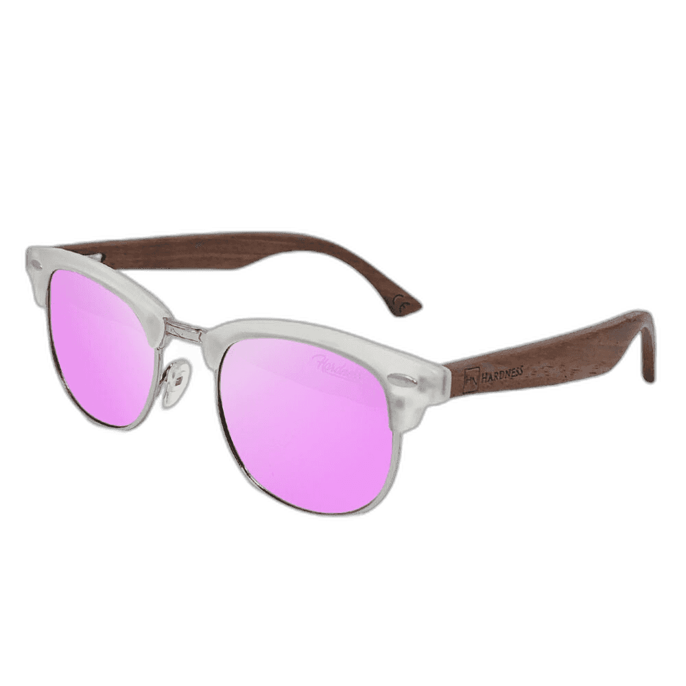 Imagen de GAFA DE SOL CORDOBA PTF 1023 C2 ICE BROWN GREY