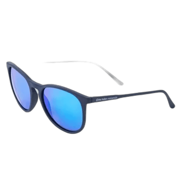 Imagen de GAFA DE SOL HOCKEY BLUE PTF 3013 C2